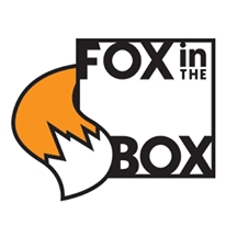 Fox in the Box
