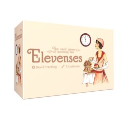 Elevenses