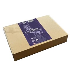 Krvavá hodina odbila - Šapitó (Carousel)