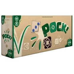 Pock!