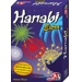 Hanabi - Extra