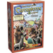 Carcassonne (rozšíření 10) - Cirkus