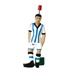 Fotbal TIPP KICK - Figurka STAR hráče Argentina
