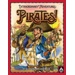 Extraordinary Adventures: Pirates!