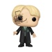 Funko POP: Harry Potter - Malfoy with Whip Spider
