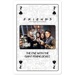 Poker karty - Waddingtons: Přátelé