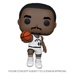 Funko POP: NBA Legends - George Gervin (Spurs Home)