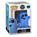 Funko POP: Foster's Home for Imaginary Friends - Bloo