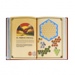 Catan Puzzle book - Kniha Hádanek
