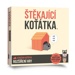 Výbušná koťátka - Štěkající koťátka (3. rozšíření)