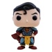 Funko POP: DC Imperial Palace - Superman