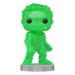 Funko POP: Infinity Saga - Hulk (Green) (Artist Series) with Pop Protector