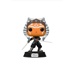 Funko POP: Star Wars - The Mandalorian - Ahsoka with Sabers