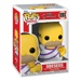 Funko POP: The Simpsons - Obeseus the Wide