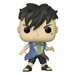 Funko POP: Boruto: Naruto Next Generations - Kawaki