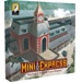 Mini Express - Vlakem kolem světa (rozšíření)