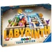 Labyrinth - Team edice (Kooperativní Labyrinth)