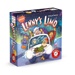 Lenny´s Limo