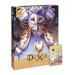 Dixit puzzle 1000 - Queen of Owls (1000 dílků)