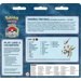 Pokémon TCG - 2022 World Championship Deck: Ondřej Škubal - ADP Box