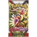 Pokémon Scarlet & Violet - Booster box (36 Boosters)