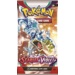 Pokémon Scarlet & Violet - Booster box (36 Boosters)