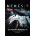 Nemesis - Co vám neřeknou (#1)