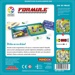 Formule - SMART games