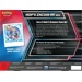 Pokémon TCG: Hop’s Zacian ex Box