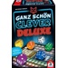 Ganz schön clever - DeLuxe
