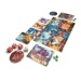 King of Tokyo: Duel