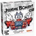 Jedeme bomby!