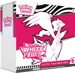 Pokémon Scarlet & Violet: White Flare Elite Trainer Box (Tornadus)