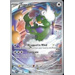 Pokémon Scarlet & Violet: White Flare Elite Trainer Box (Tornadus)