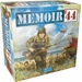 Memoir 44 - nová edice