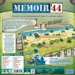 Memoir 44 - nová edice