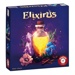 Elixirus