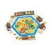 Catan - Big box (redesign 2025)