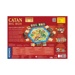 Catan - Big box (redesign 2025)