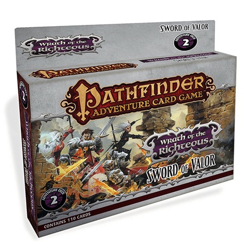 Pathfinder wrath of the righteous toy box. Pathfinder Wrath of the Righteous костная ложа. Pathfinder 2 Wrath of the Righteous игра карта мира. Pathfinder 2 Wrath of the Righteous торговцы. Pathfinder Wrath of the Righteous меч Эсток.