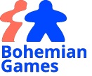 Bohemian Games