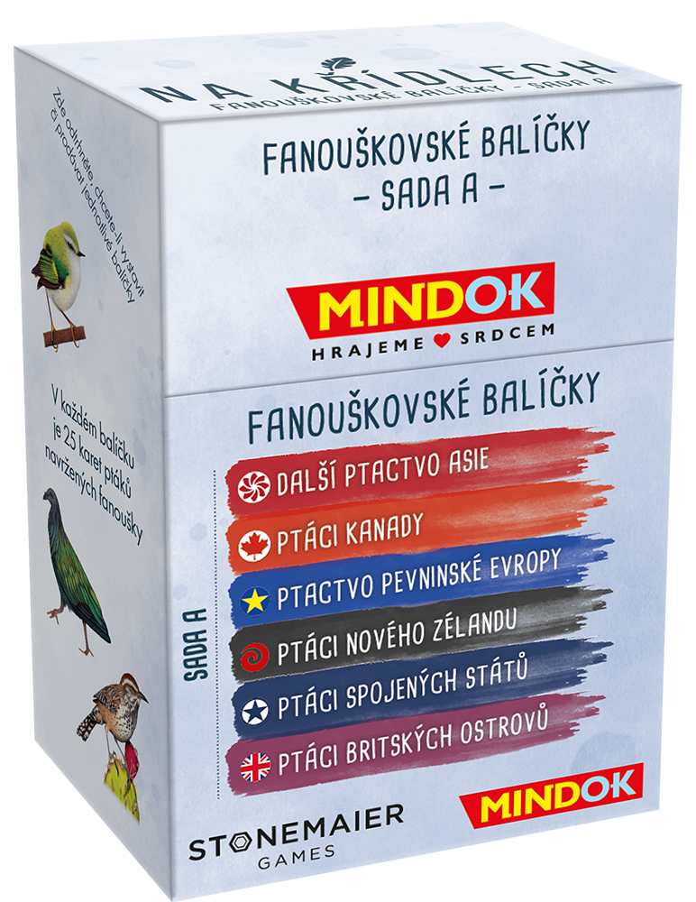 MindOK (novinky)