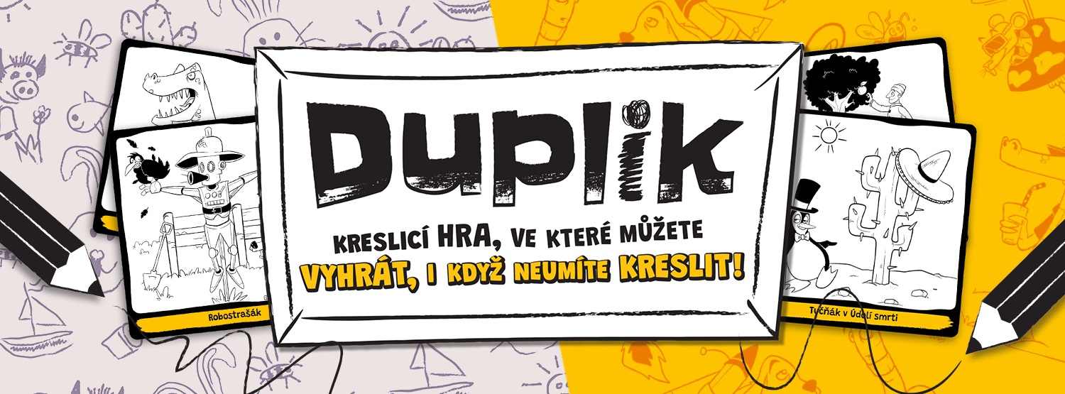Duplik