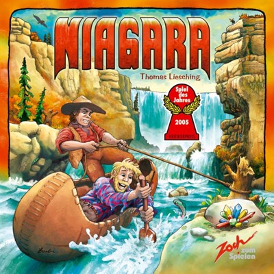 Niagara