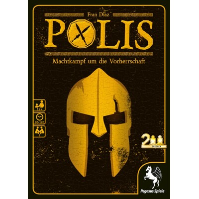 Polis