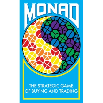 Monad