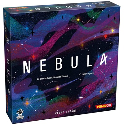 Nebula