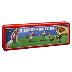 Fotbal TIPP KICK - Retro edition