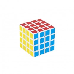 V-Cube 4 FLAT