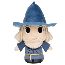 Funko Supercute Plushie: The Lord of the Rings/H...
